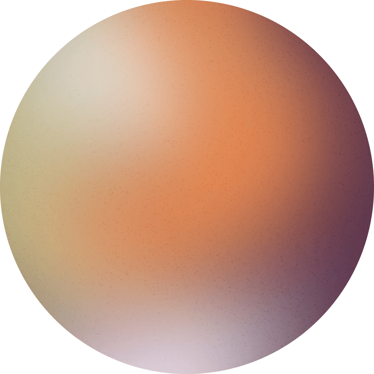 Sphere