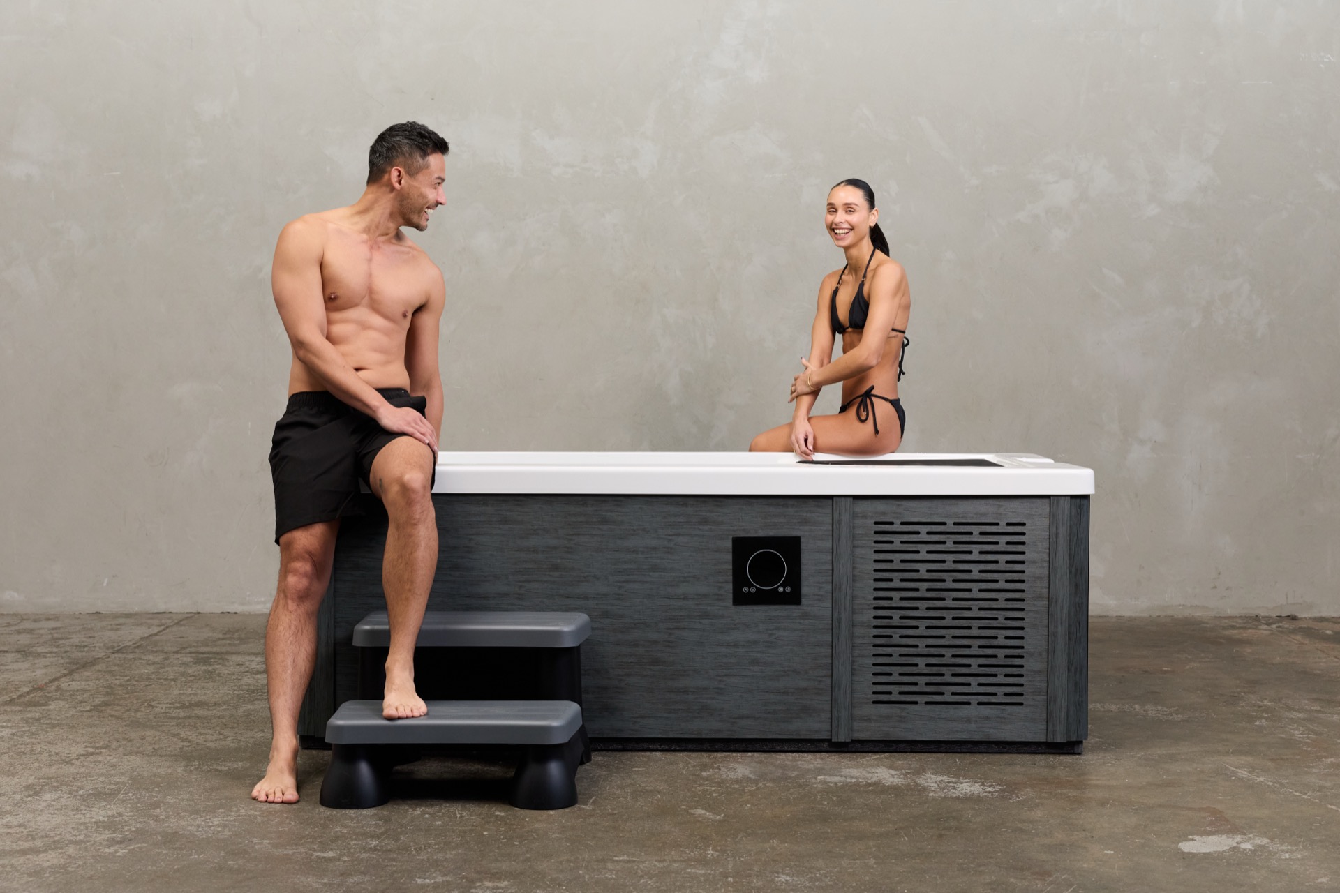 Masseuse Health Co