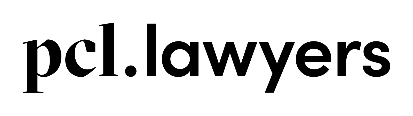 PCL
